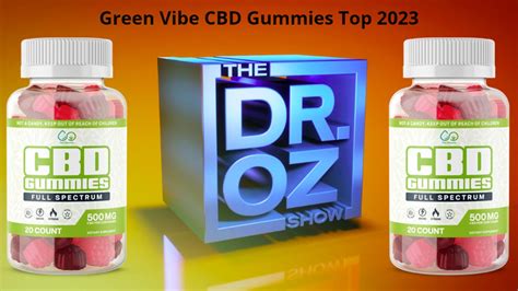 Dr.oz diabetes gummies - Dec 20, 2023 · Updated: 3:12 PM PST December 20, 2023. In November, multiple ads on Facebook claimed Dr. Mehmet Oz, a physician and former host of “The Dr. Oz Show,” was promoting a miracle cure for... 